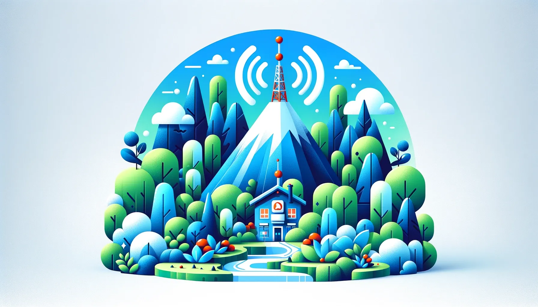 Top Radio Broadcasting & Podcast Courses - In-Person & Online