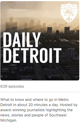 Daily-detroit.png