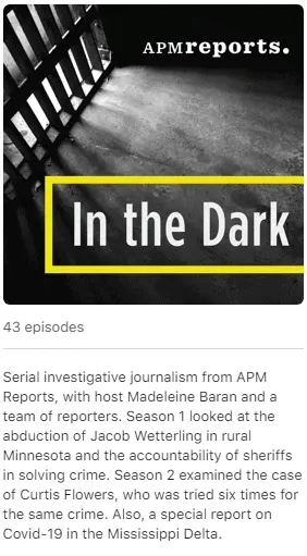In-the-dark.png