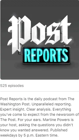 Post-reports.png