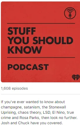 Stuff-you-should-know.png