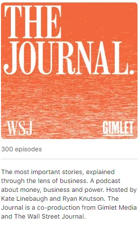 The-Journal.png