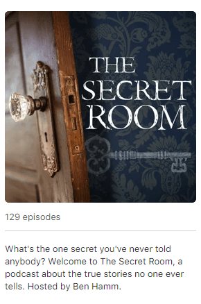 The-secret-room.png
