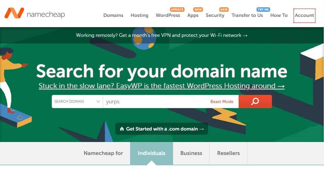 Namecheap-screenshot-.jpg
