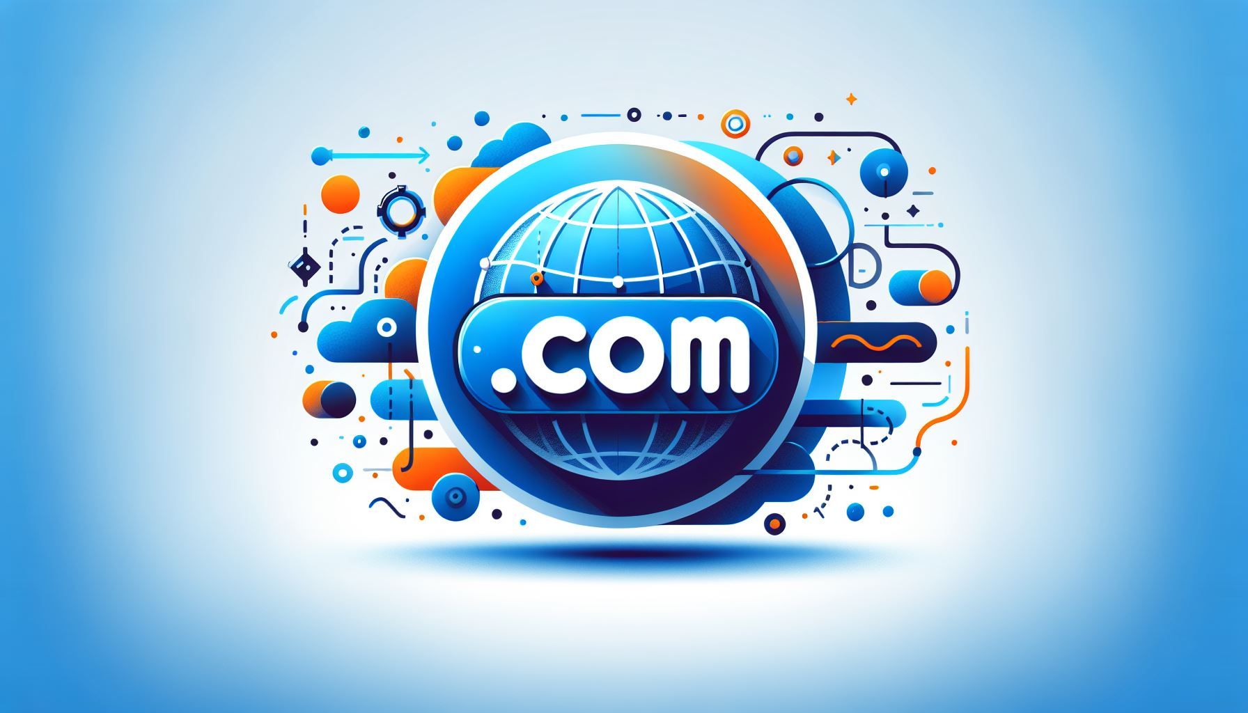 Radio Domain Name: Definition & 5 Best Practices