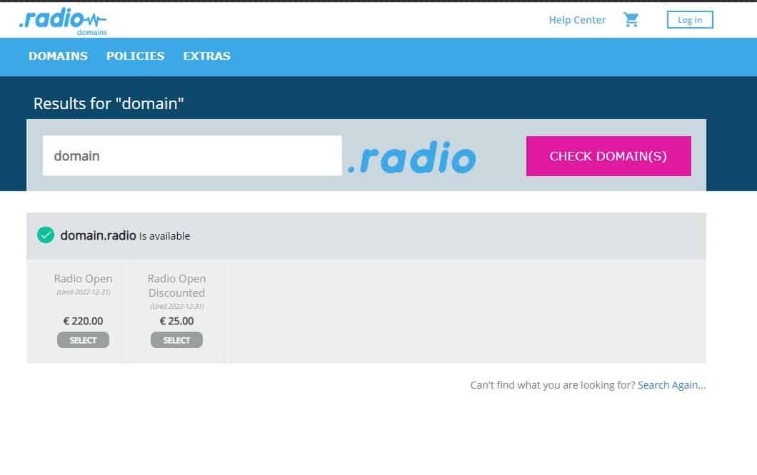 radio-domain.jpg