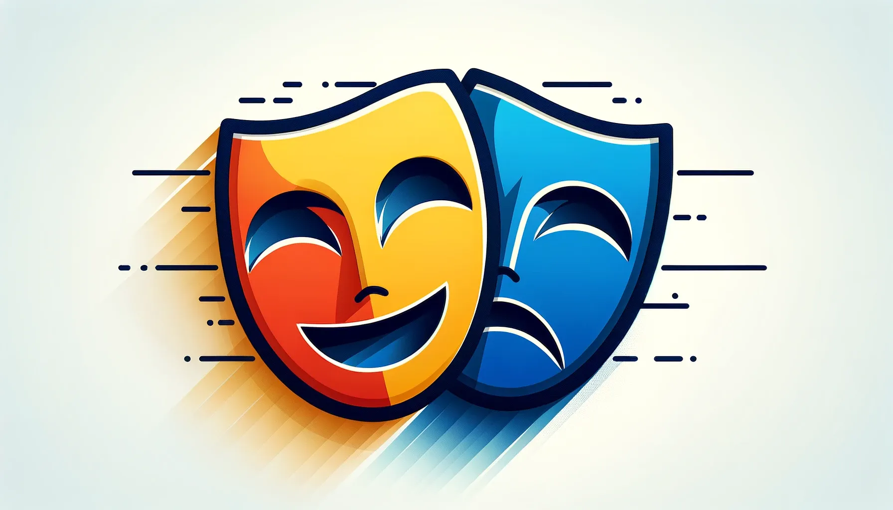 Radio/Audio Drama Ideas - With Examples and Resources