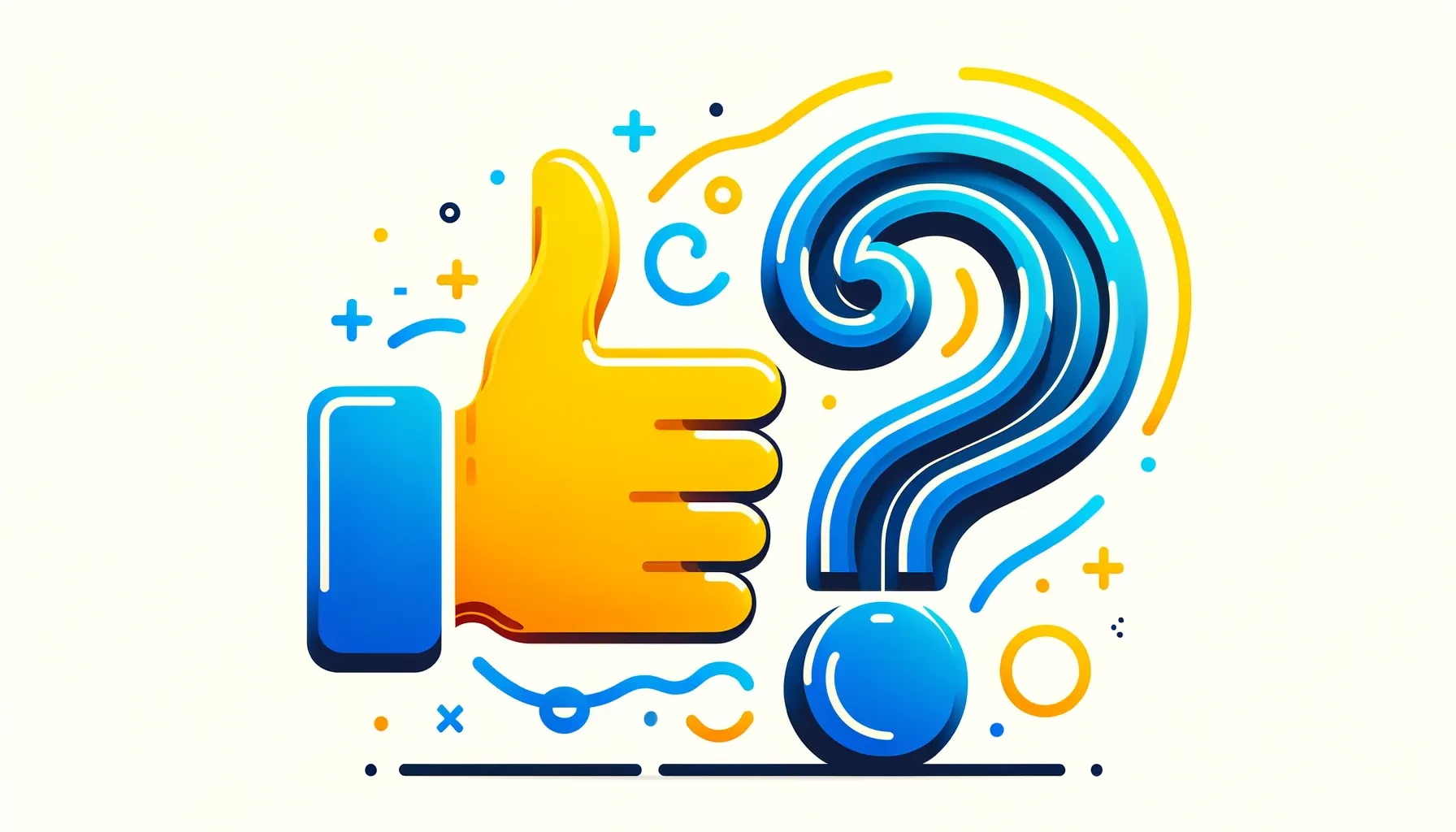 How Do I Get Feedback For My Radio or Podcast? 6 Tips To Try