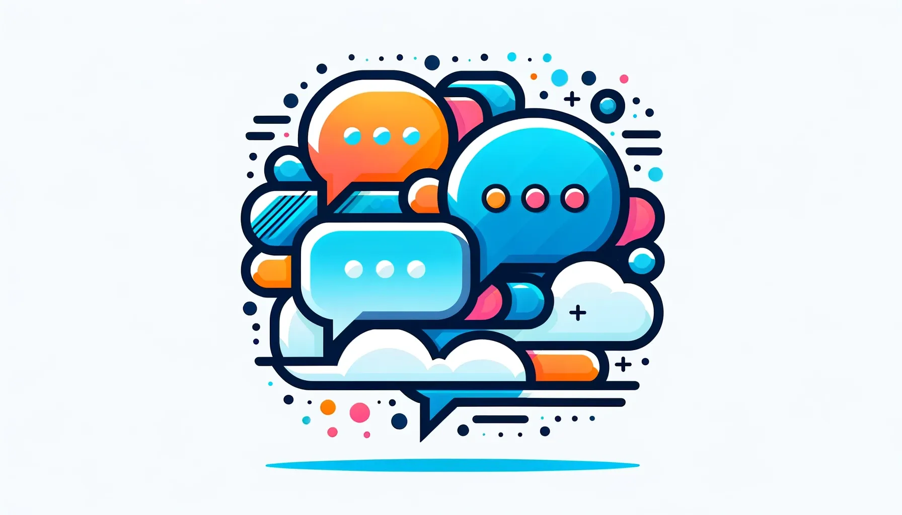 10 Radio Station Facebook Groups And Online Communities You Can Join Today