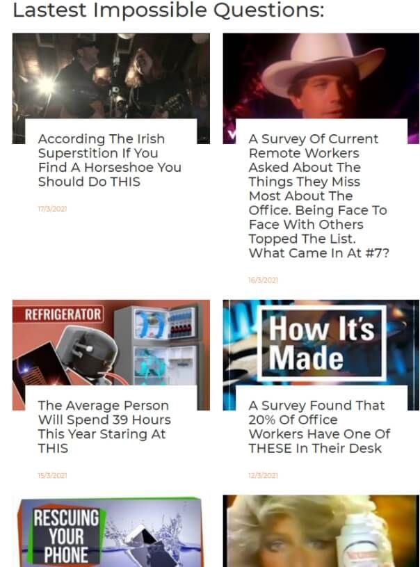 Latest impossible questions.png