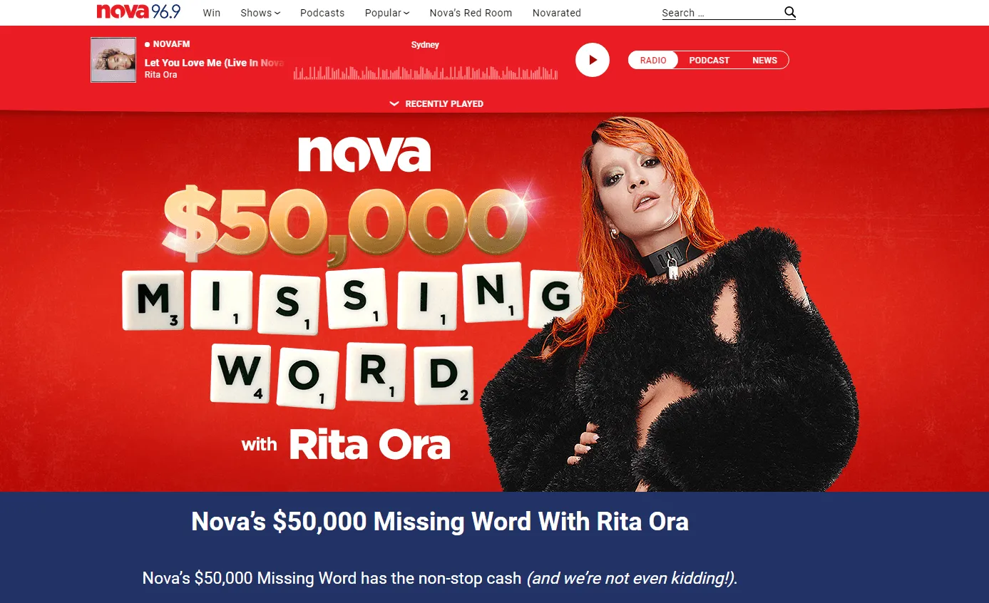 Nova FM.png