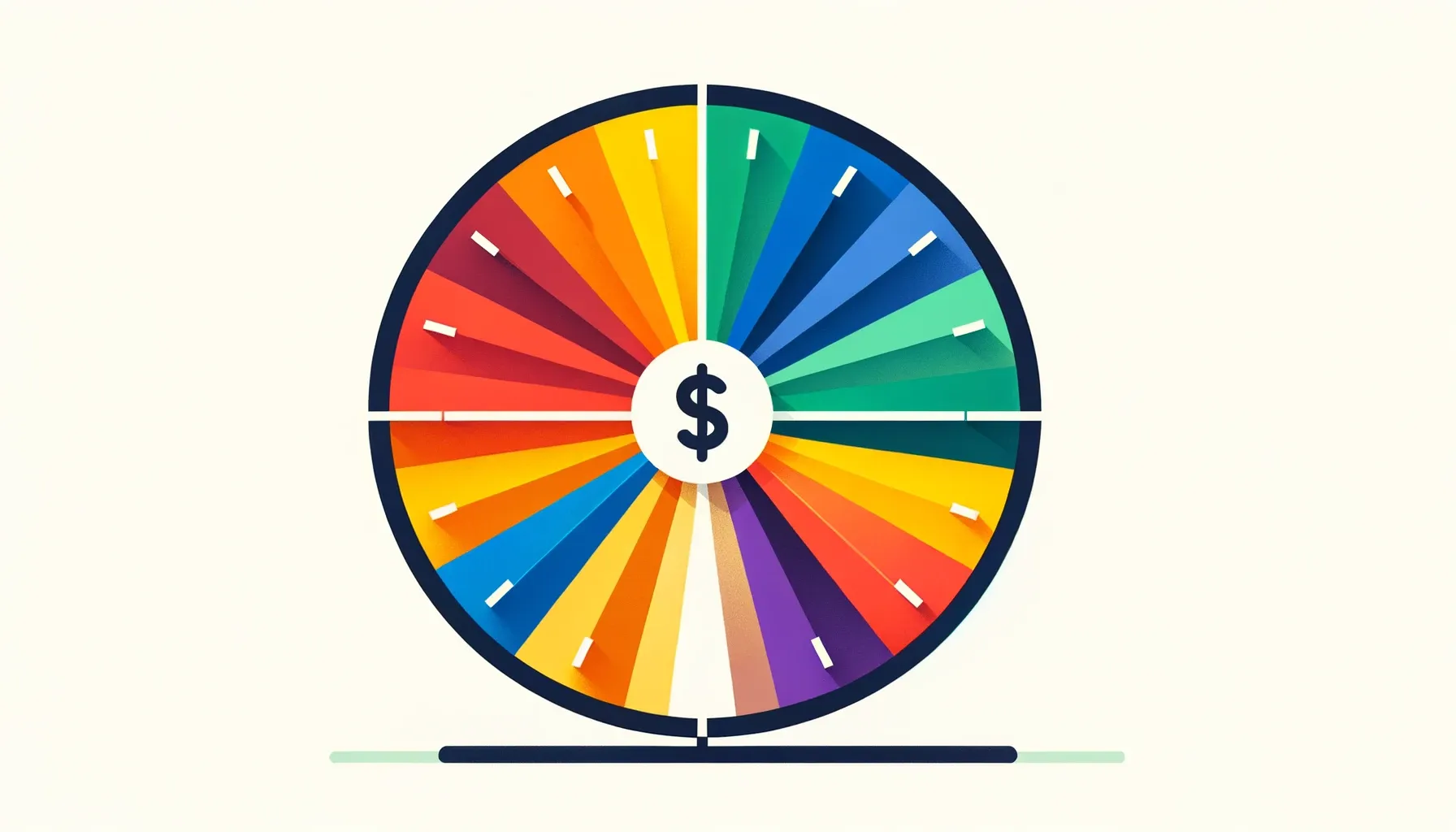 Radio Game Ideas: 20 Games to Play On-air