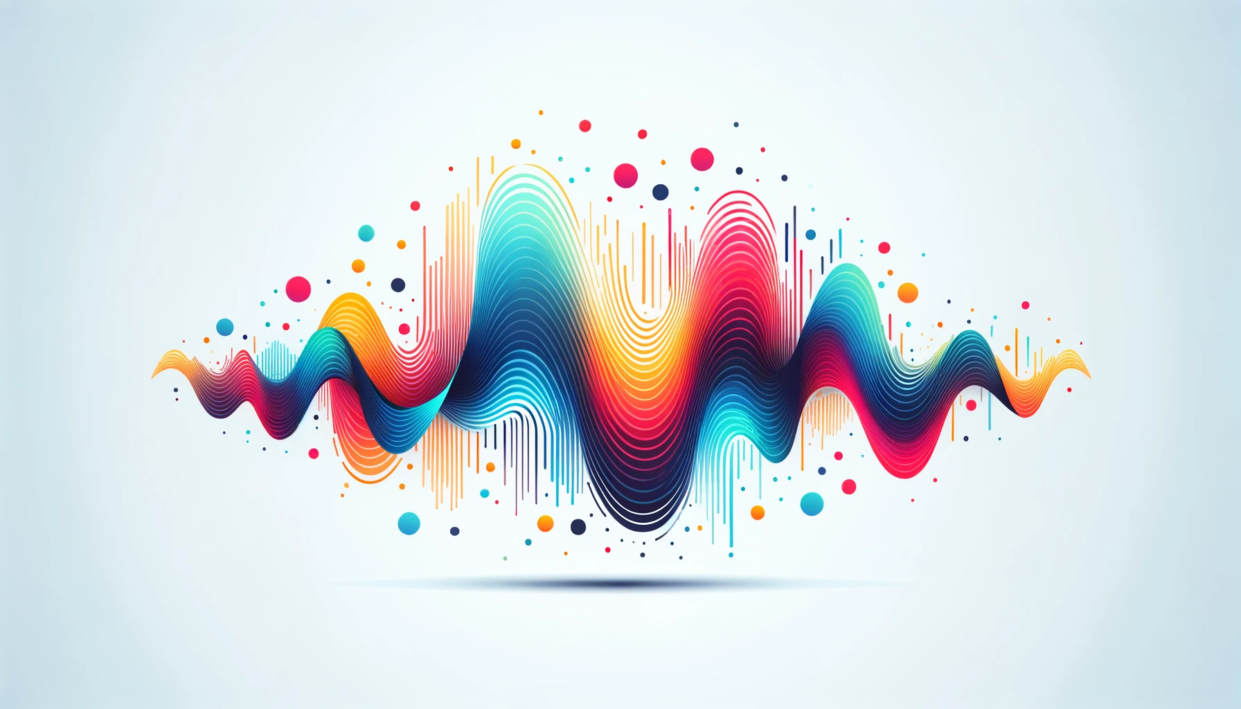 Your Ultimate Guide to Radio Imaging 