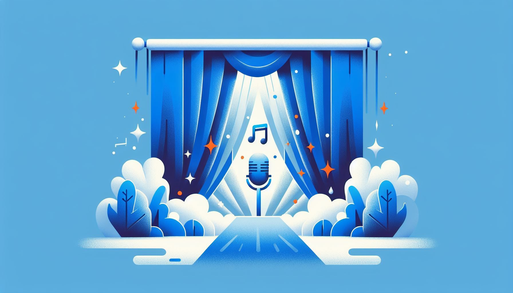 Radio Intros Guide: With 7 Tips and Examples