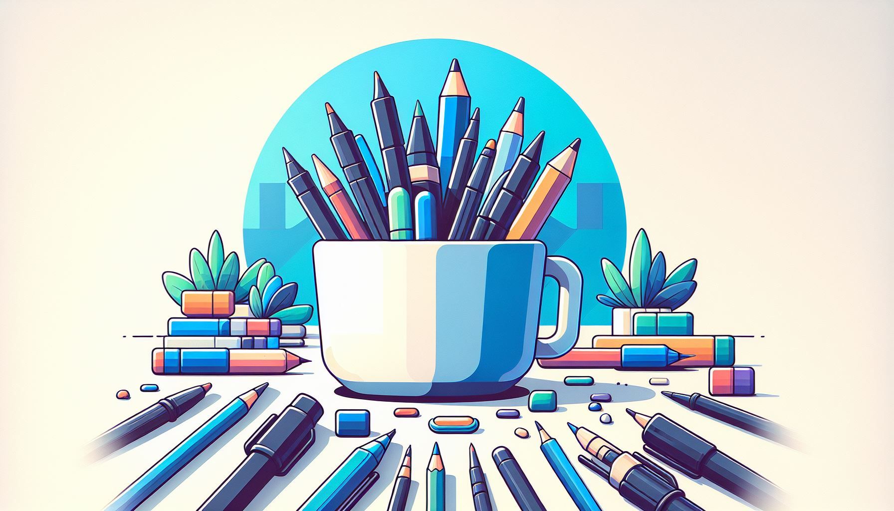 Radio Station Logo: 8 Ideas & Tips