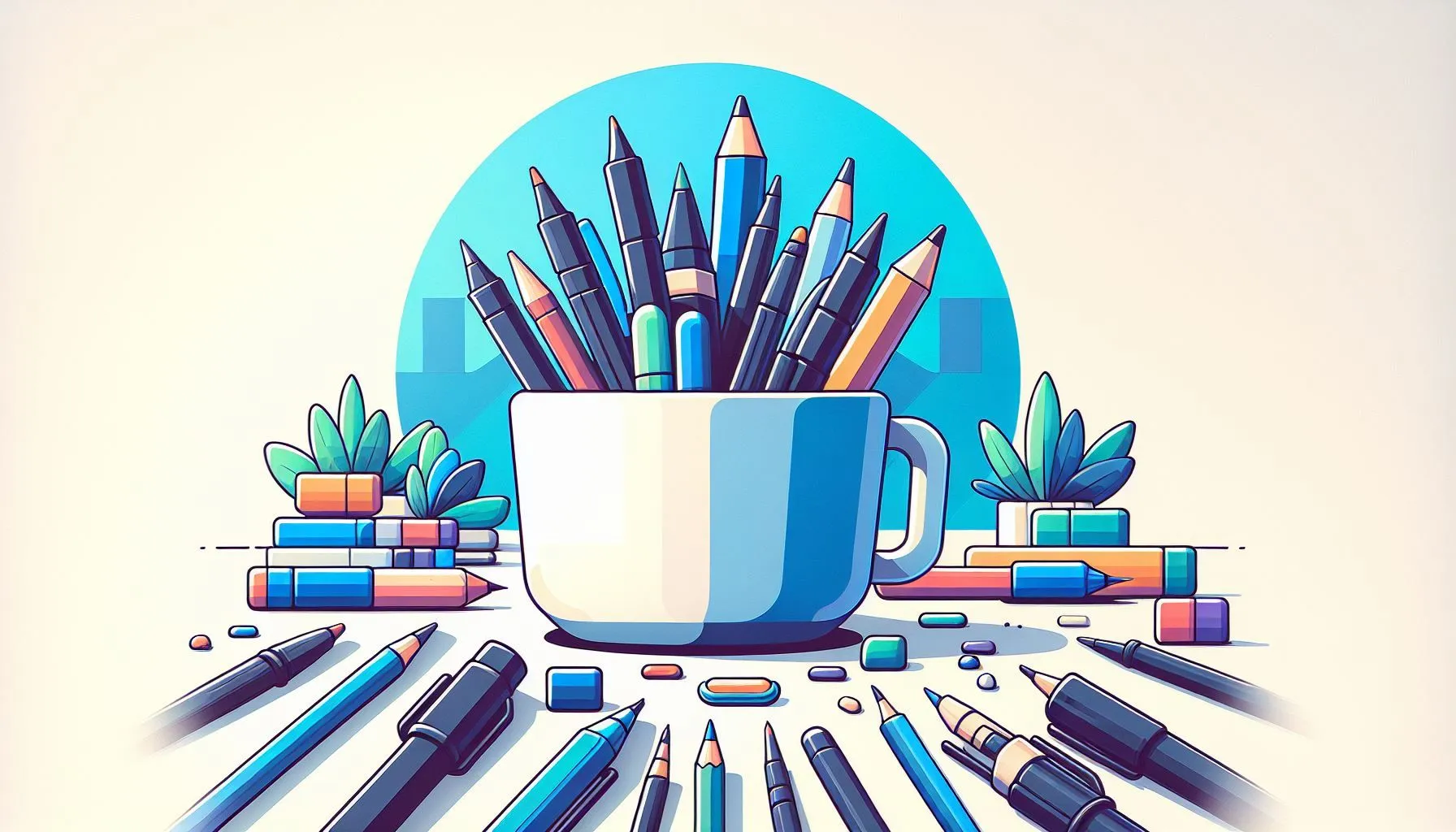 Radio Station Logo: 8 Ideas & Tips