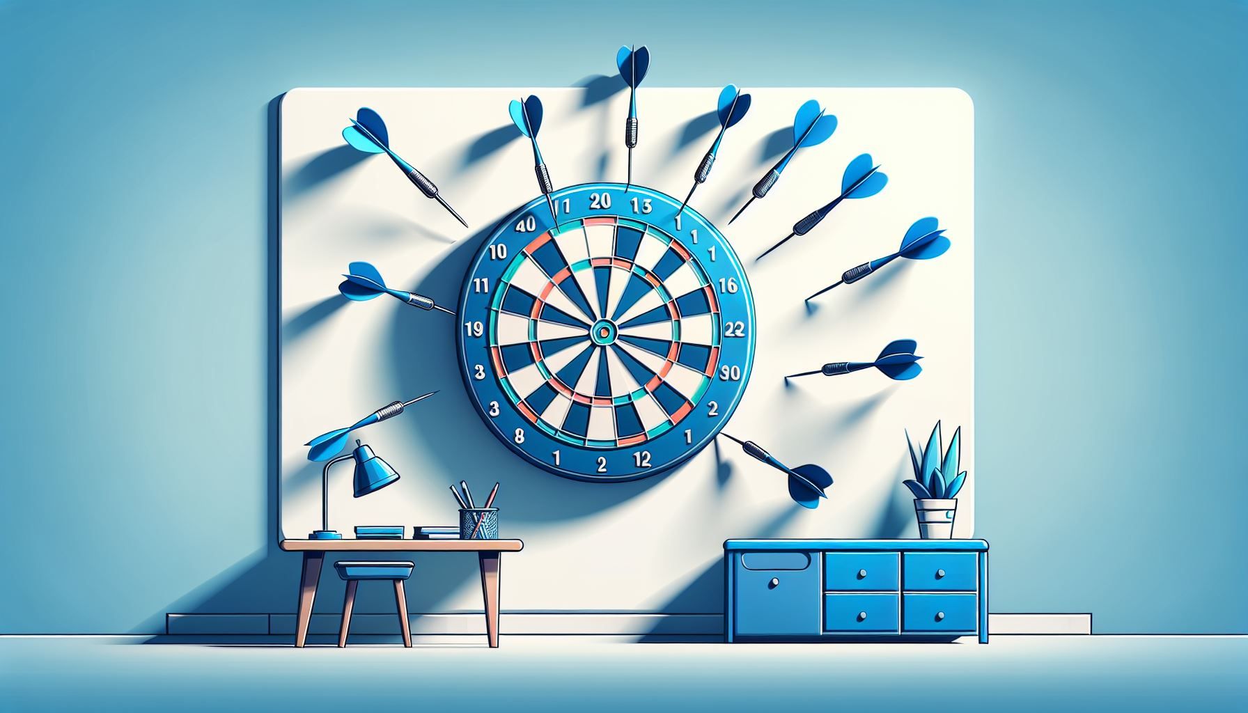 7 Mistakes to Avoid When You Present on the Radio