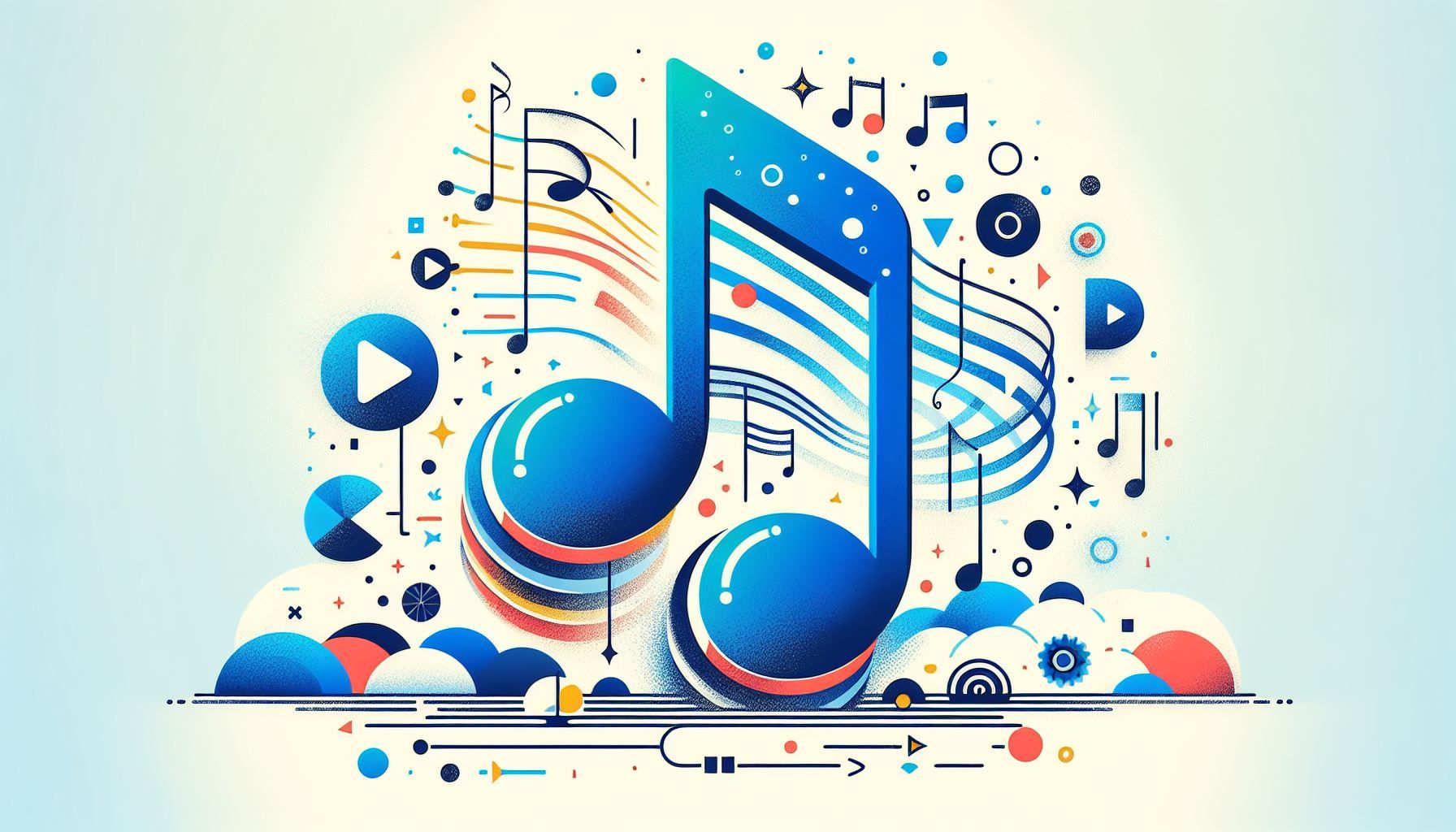 Radio Playlists Tips: Create the Best Music Shows!