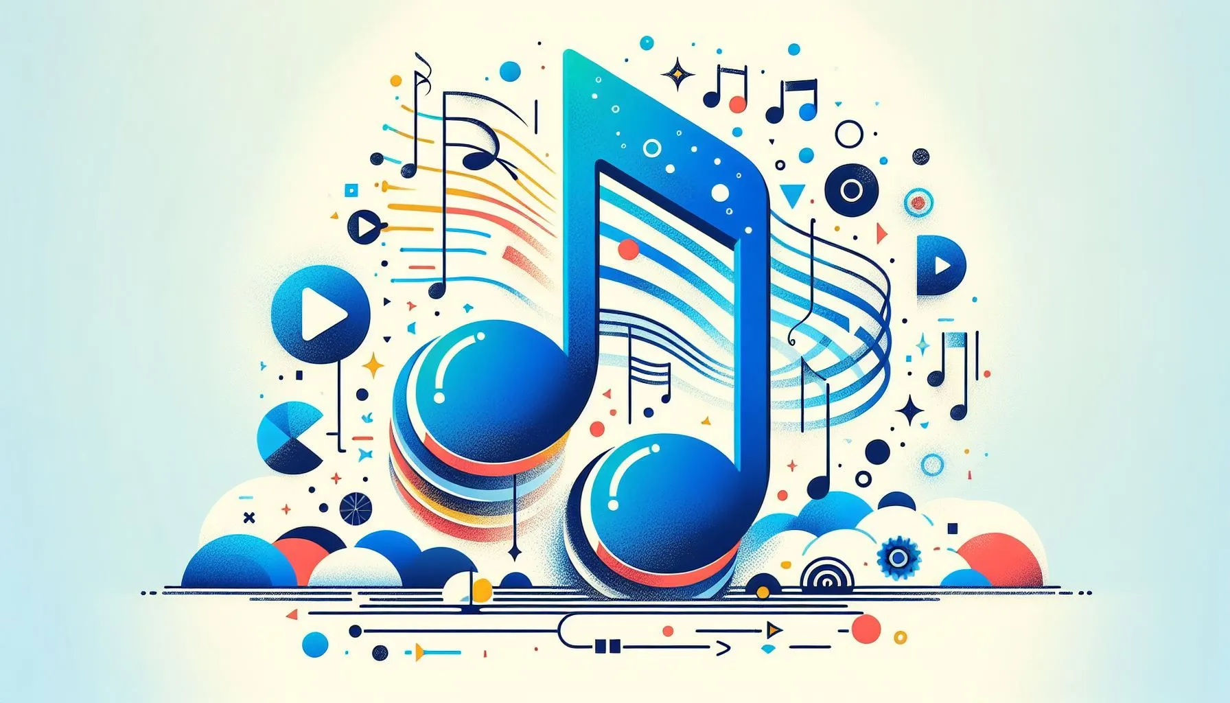 Radio Playlists Tips: Create the Best Music Shows!