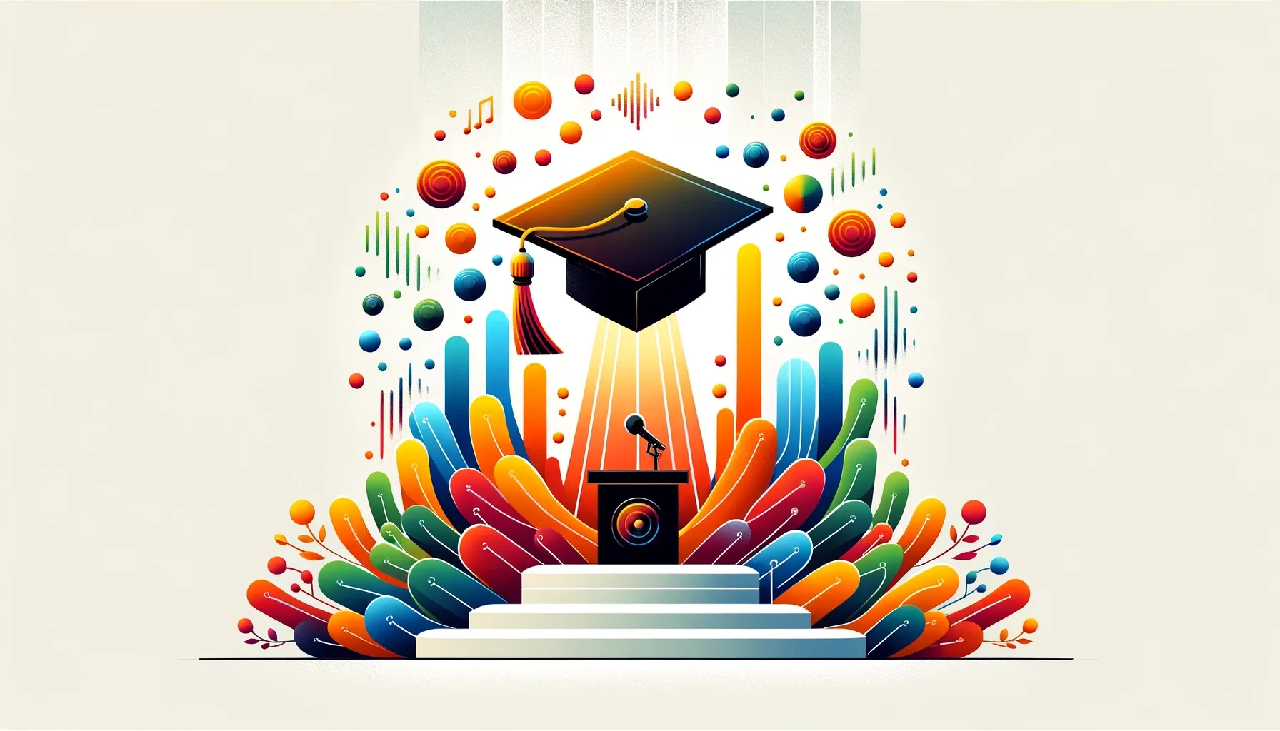 How to Become a Radio/Podcast Producer: Step-by-Step Career Progression & Tips