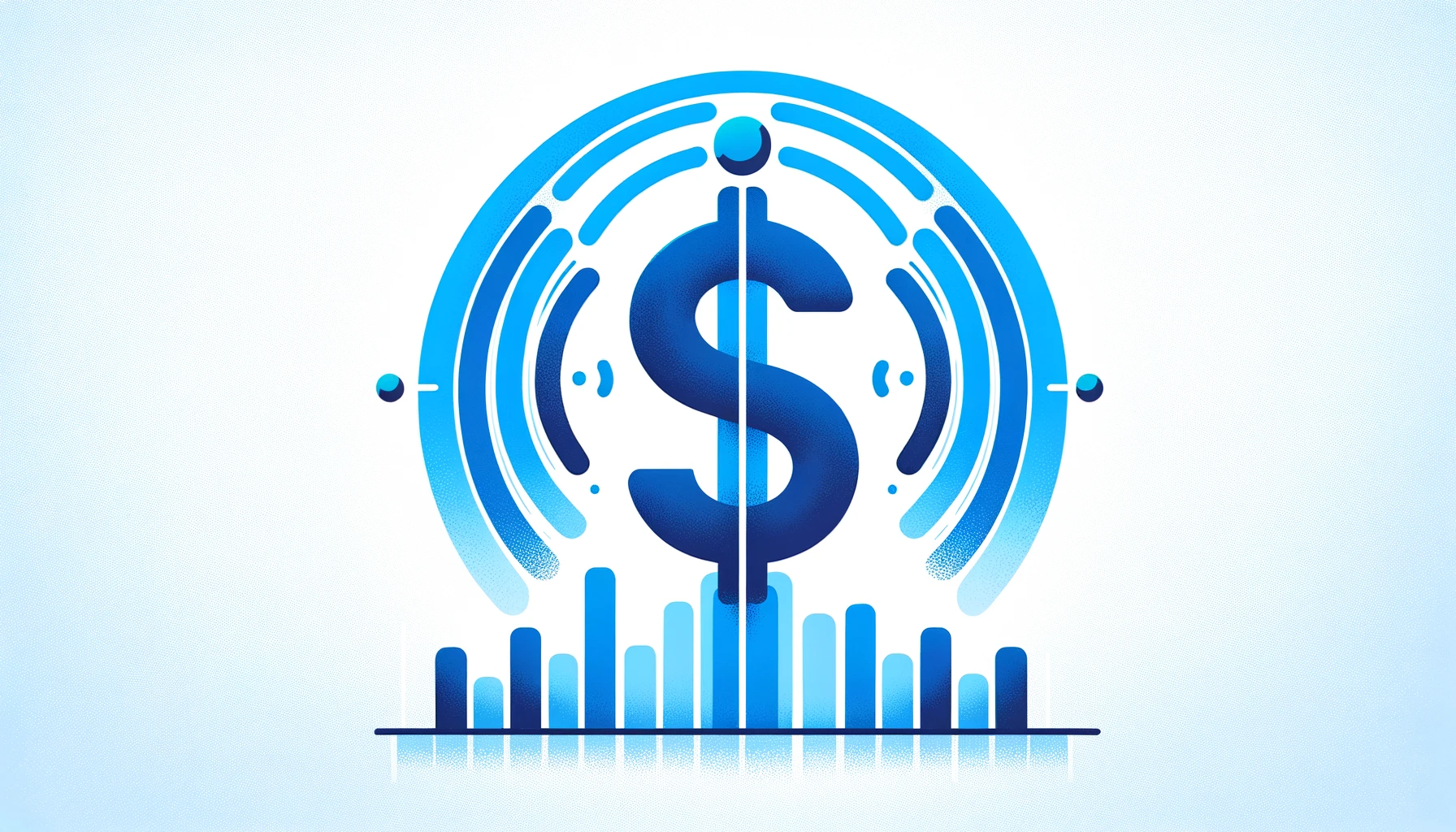 How Much Money Do Radio Hosts Make? 