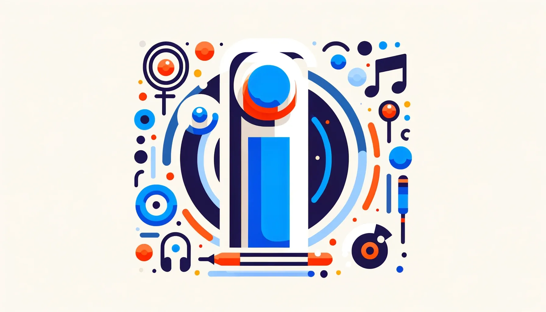 Radio Show Preparation Tips: Hosts & Guests