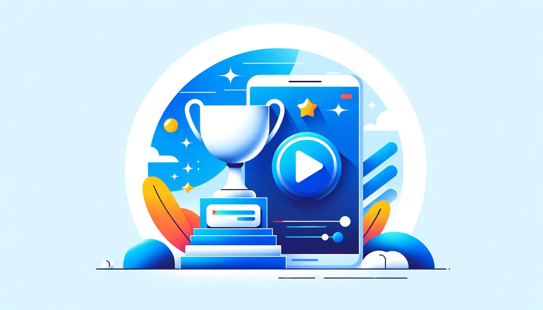 Radio station app: Strategies to make it successful