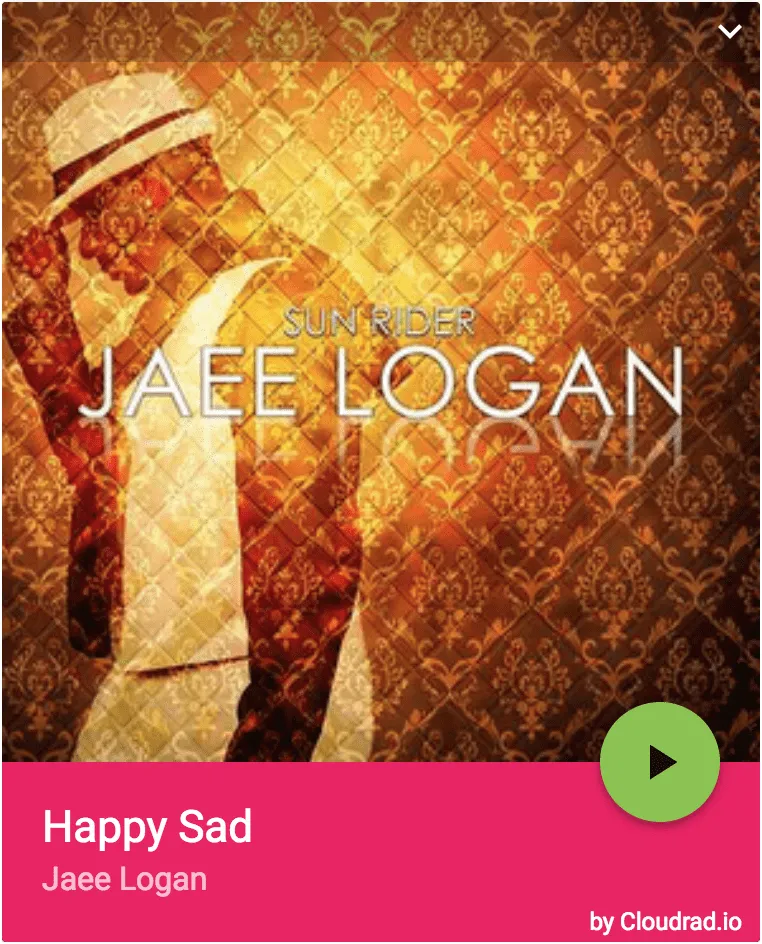 CloudRadio-HTML-5-Player.png