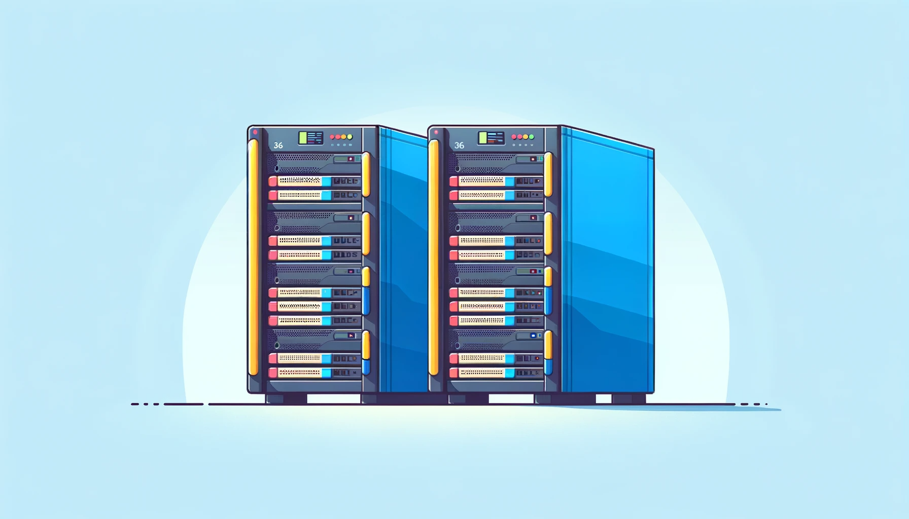 Radio Streaming Services