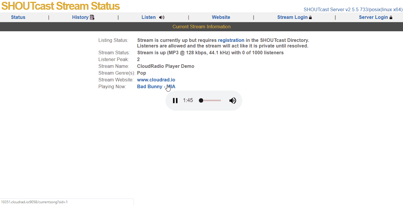 shoutcast-page-1.png