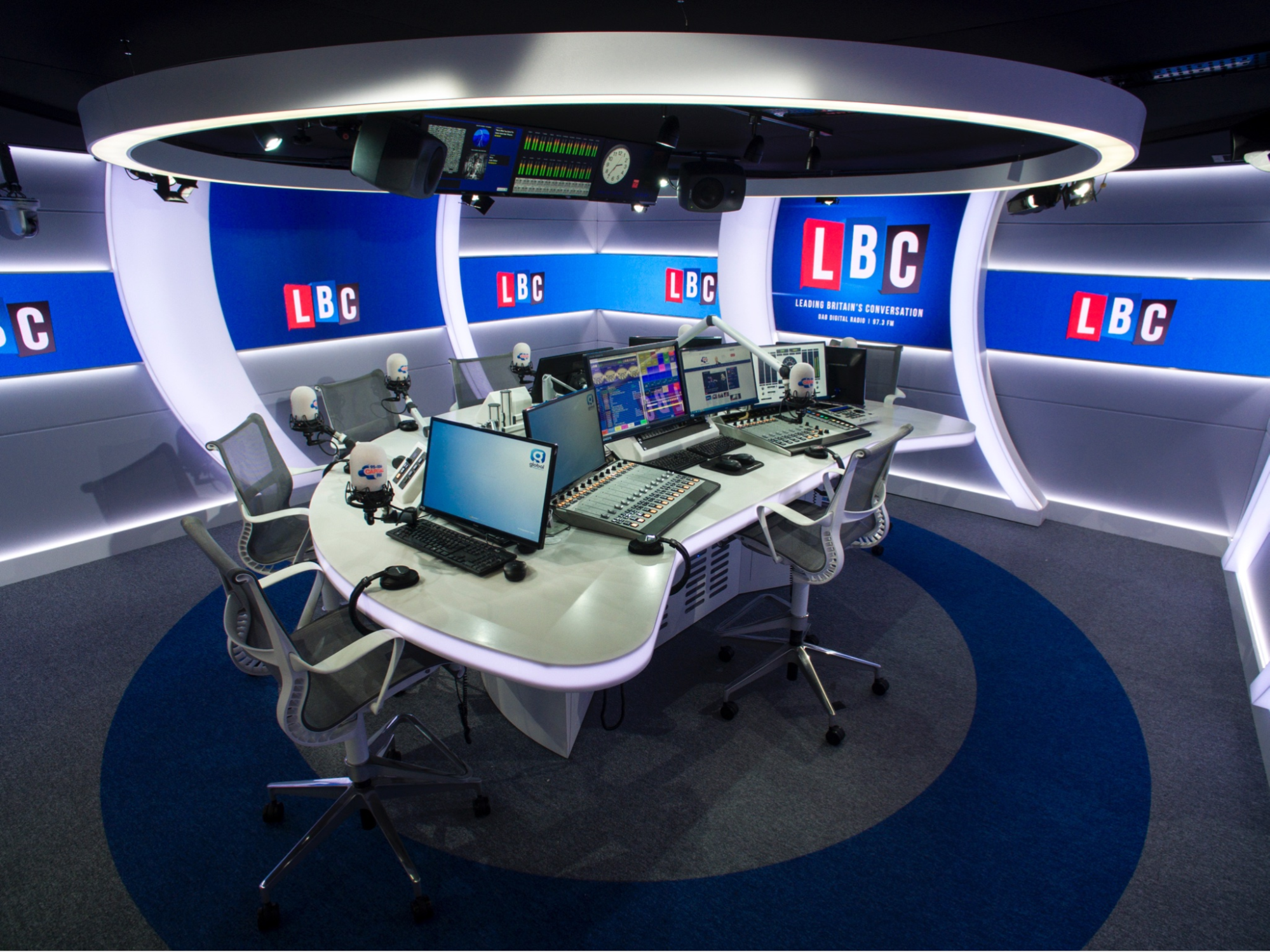 Capital radio uk.png