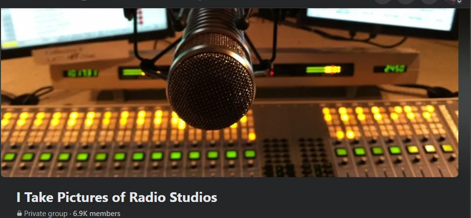 I take pictures of radio stations facebook group.png