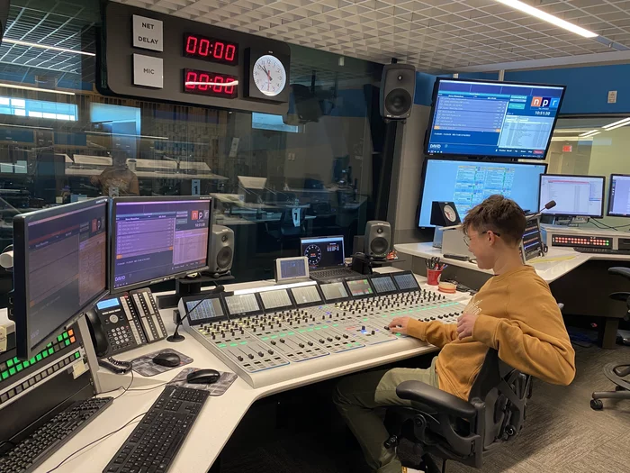 NPR radio studio 31.png