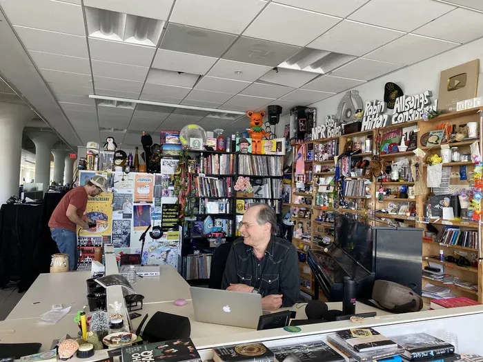 NPR tiny desk.png