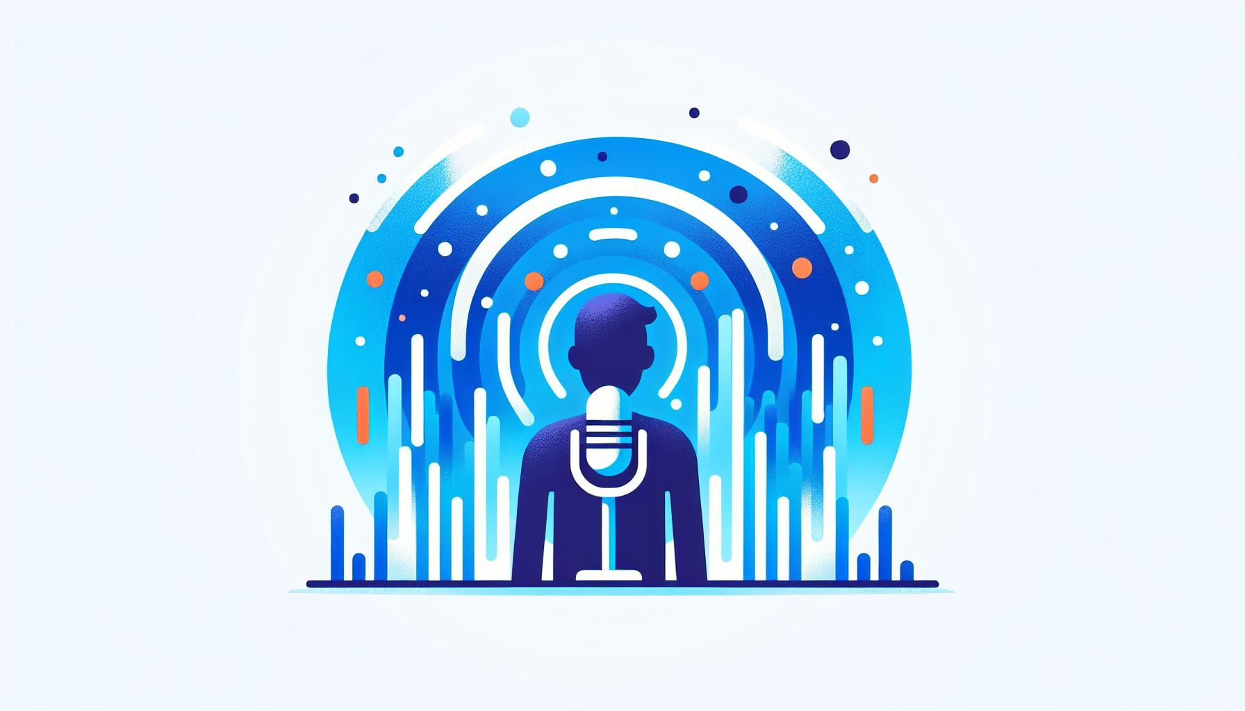 How to Improve Your Radio Voice: Web Radio Guide