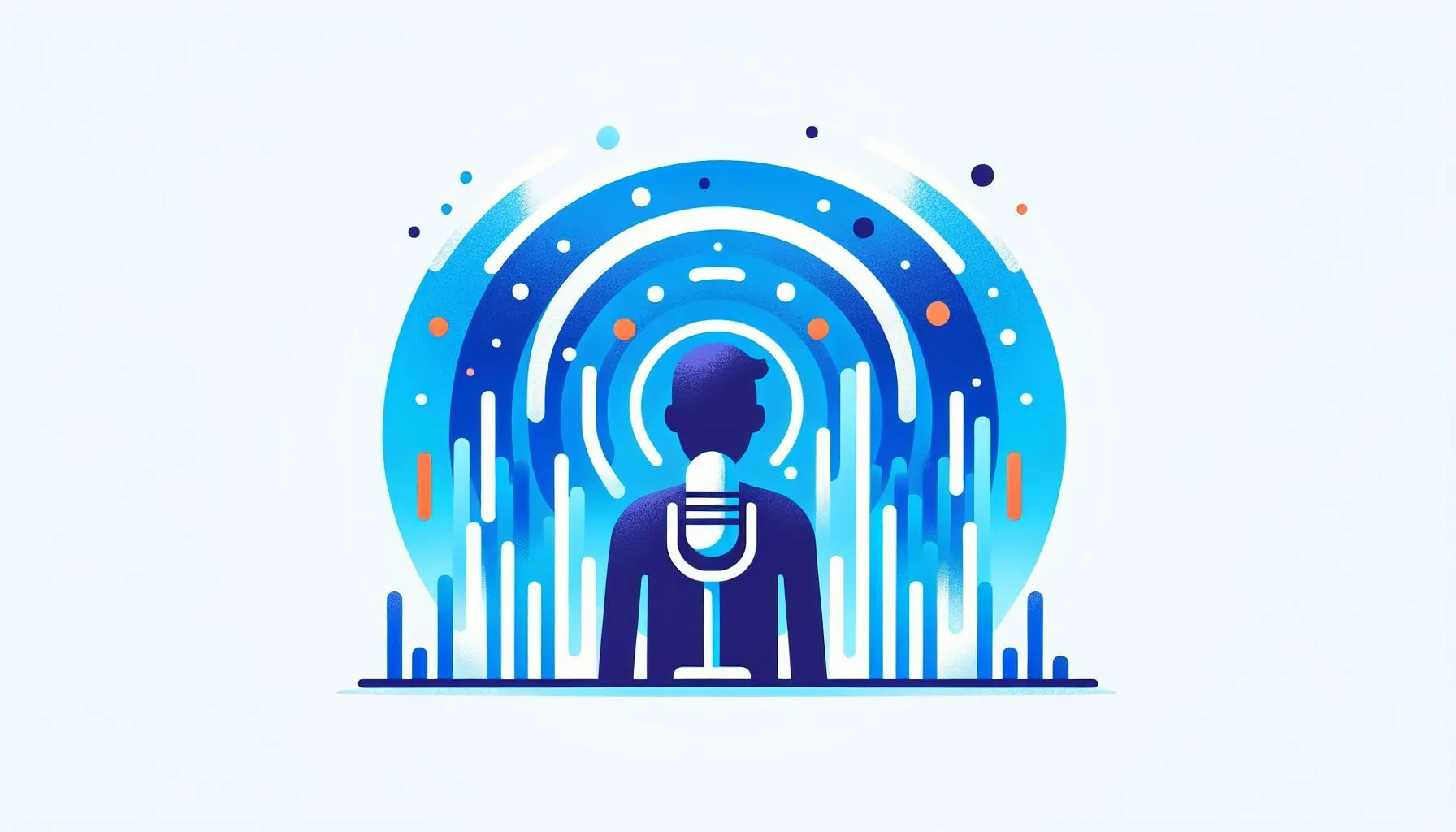 How to Improve Your Radio Voice: Web Radio Guide