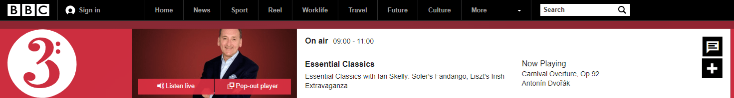 BBC-radio-3-on-air-screenshot.png