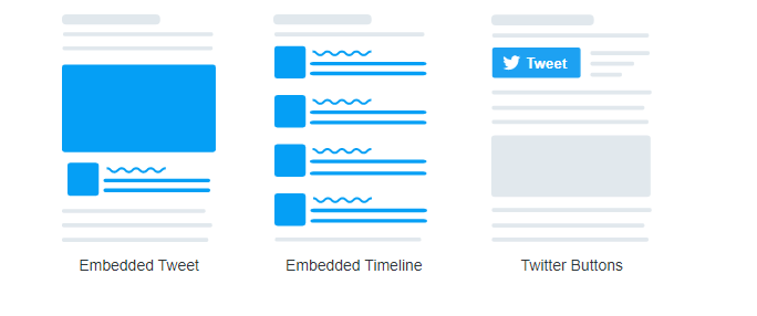Twitter embedding options.png