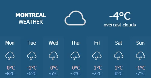 weather widget.png