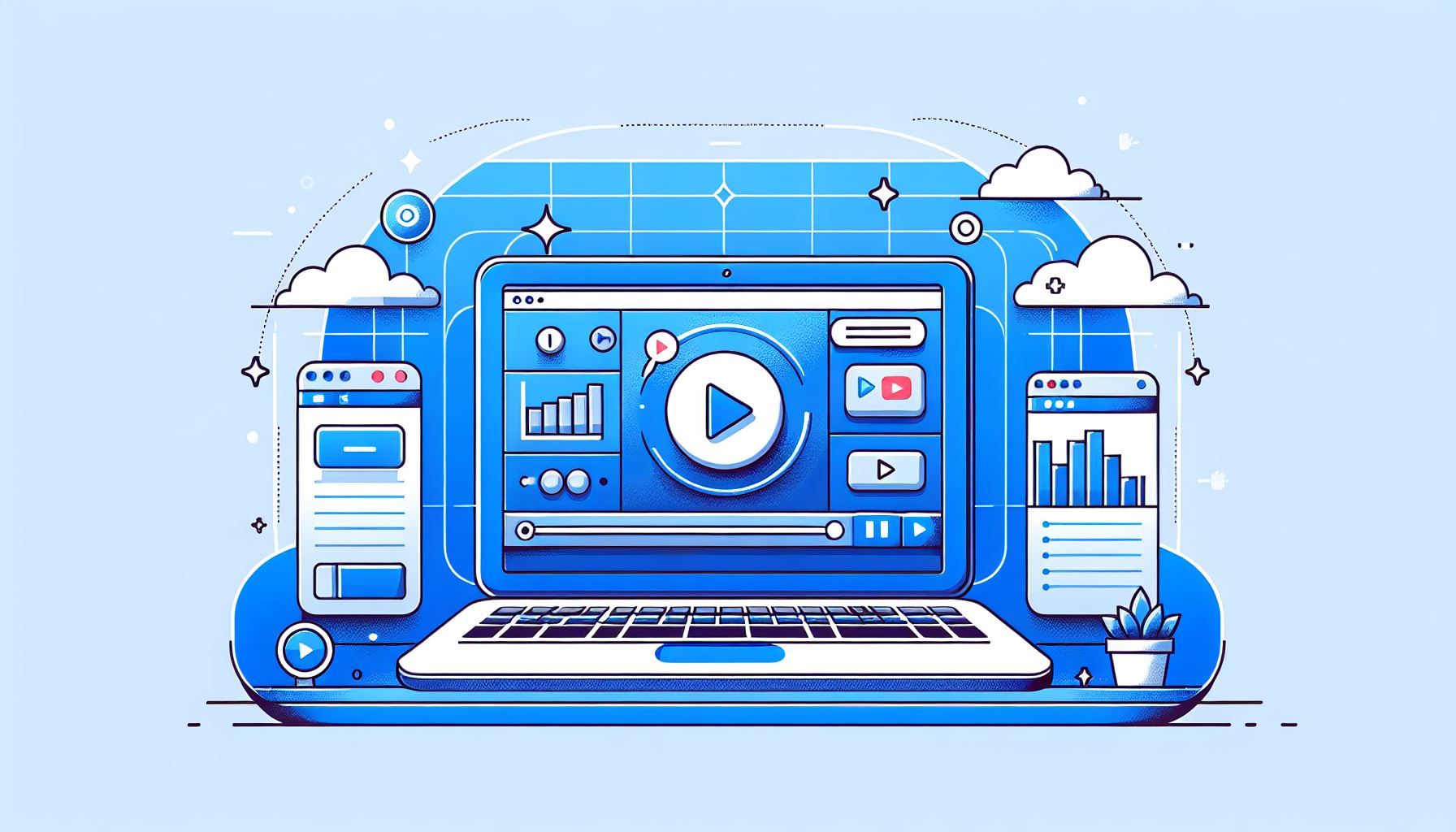 Radio Station Websites: How to create the best one