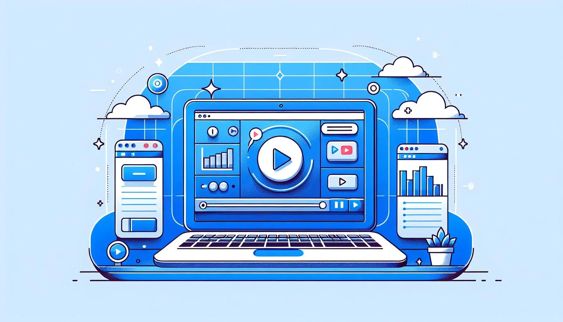 Radio Station Websites: How to create the best one