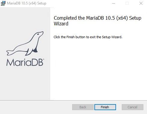 Finished-installation-of-Maria-DB.jpg