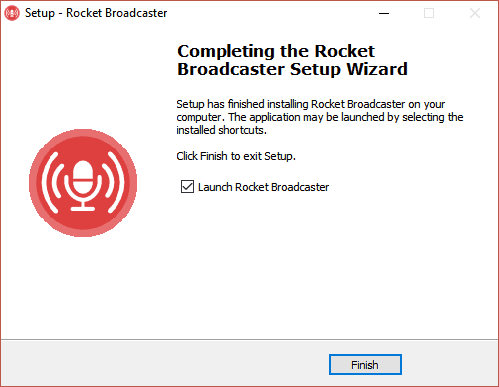 Rocket-broadcaster-finish-download-1.png