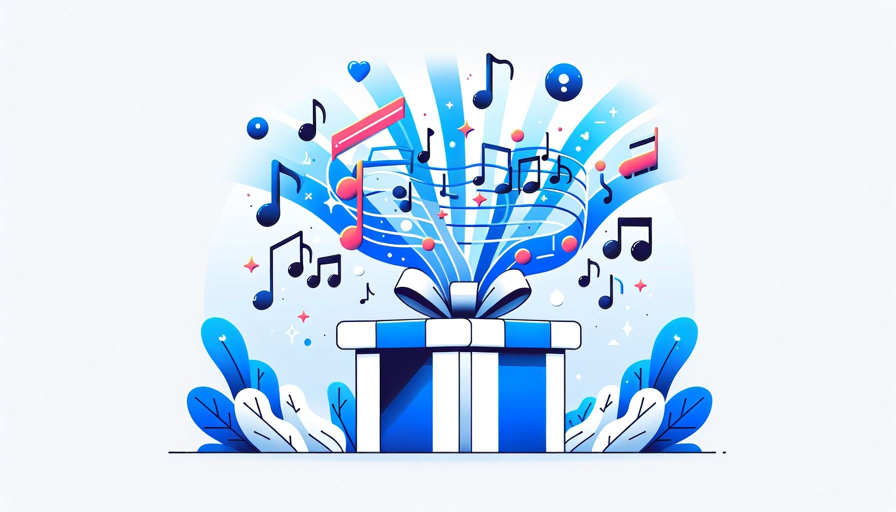 Royalty Free Music For Radio, Podcast, or YouTube: 29 Sources