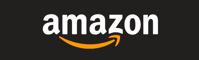 amazon-10.png