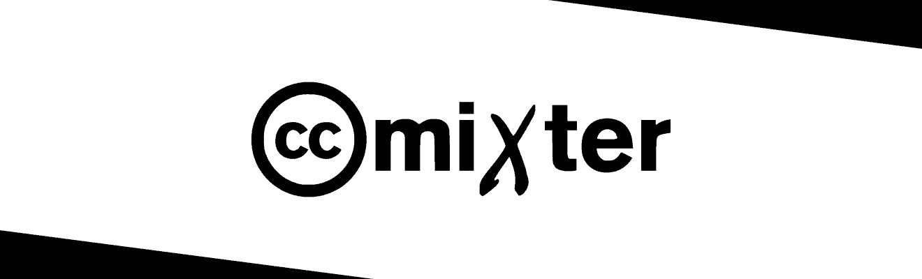 ccmixter.png