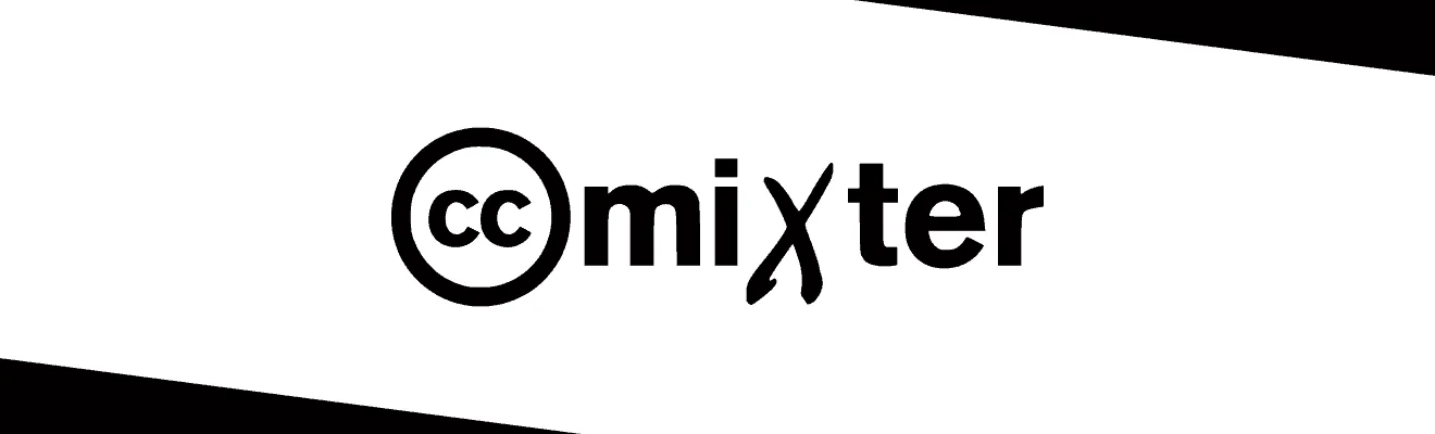 ccmixter.png