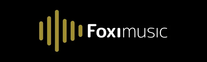 foximusic2.png