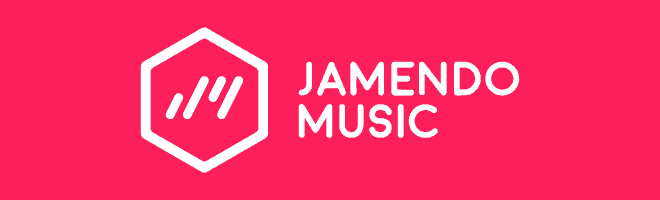 jamendo.png