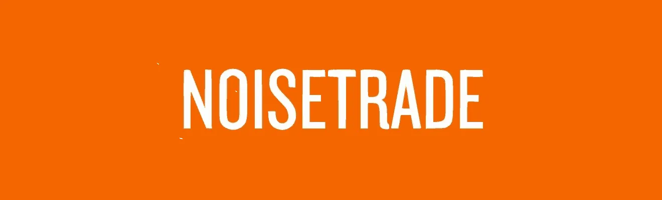 noisetrade.png